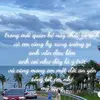 Nhật ký nỗi buồn - @tancungnoidau550 - TikTok