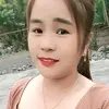 nkauj hmoob Hà giang - @tancungnoinho0 - TikTok