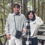 Phạm Tấn Cung - @tancunggg - Instagram