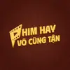 Phim hay vô cùng tận - @phimhayvocungtan - TikTok
