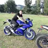 Tận Cùng167 - @tancung25 - TikTok