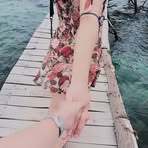 Tận Cùng - Facebook