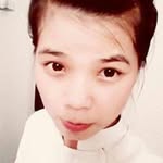 Tận Cùng - @tan.cung - Instagram