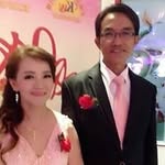 Tan Cung - @cungtan - Instagram