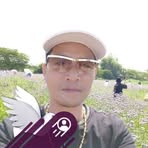 Tan Cung - Facebook