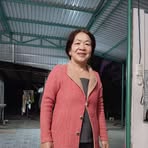 Tấn Cùng - Facebook