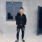 Tan Cung - Facebook