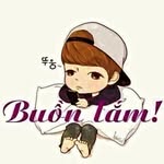 tận cùng - @cung_nhu_em_ma - Instagram