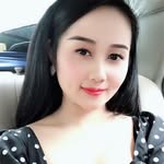 Tận Cùng - @tancung0908888 - Instagram