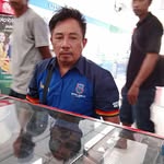 Tan Cung - @tan.cung.338 - Instagram