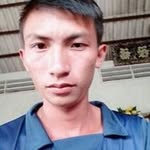 Tan Cung Chu Ngheo - @tancungchungheo - Instagram