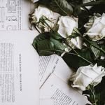 Tận Cùng Của Nổi Đau - @_qtn_quotes - Instagram