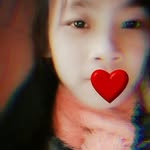 tận cùng của nỗi nhớ - @tancungcuanoi - Instagram
