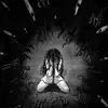 Tận cùng của Overthinking - @tn.cng.ca.overthi - TikTok