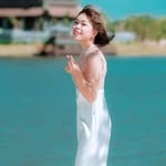 Tận Cùng Khoảng Cách - @cachtan - Instagram