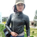 Tan Cung Noi Buon - @tancungnoibuon - Instagram