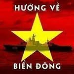 Tận Cùng Nổi Đau - @noidautancung - Instagram