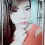 Tận Cùng Nỗi Đau - @tancungn - Instagram