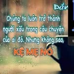 Tận Cùng Nỗi Đau - @tancung.n - Instagram