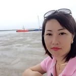 Tan Cung Noi Dau - @ntancung - Instagram