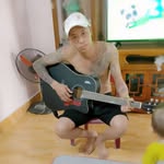 Tận Cùng Nỗi Nhớ - @tancungnoinho - Instagram