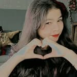 Tận Cùng Nổi Nhớ - @tancung.noinho - Instagram
