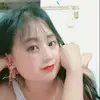 Tận cùng Nối Nhớ - @tancungnoinho1 - TikTok