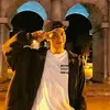 tận cùng ở cuối cơn đau - @tancungocuoicondau3 - TikTok