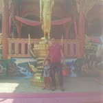 Tan Cung Yeu Den - @tancungy - Instagram