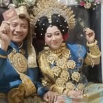 Tancung - @tancung99 - Instagram