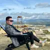 TanCung - @tancung__ - TikTok