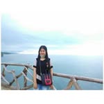 Tancung - @tancungtancung - Instagram