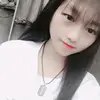 Tan"Cung"Nuoc"Mat - @tancungnuocmat - TikTok