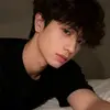 Trai Đẹp Vô Cùng Tận - @trai.depvocungtan - TikTok