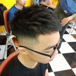 Tùng Cận - @tancung_ - Instagram