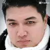 Viết Lại Cuộc Đời - @tancungnoidau2589 - TikTok