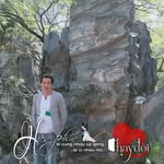 Yêu Đến Tận Cùng - @tancungyeuden - Instagram