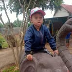 Yeu Đến Tận Cùng - Facebook