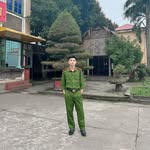 Danh Tân - @tan.danh.1276487 - Instagram