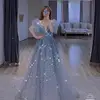 danh tấn - @tandanh98 - TikTok