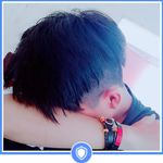 Danh Tấn - @tandanh.2001 - Instagram