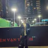 DanhTan - @danhtan16 - TikTok