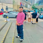 Deepak Tanden - @tandan_hr_9821 - Instagram