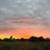 Đức Thanh Quý - @tandanh_2409 - TikTok
