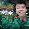 Dương Tấn Danh - @duong_tan_danh - TikTok