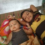 Harish Tandan - @tandanharish802 - Instagram