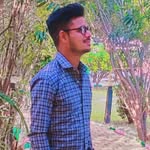 Heera tandan - @tandan_heera - Instagram