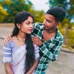 Hema Kurrey - @_tandan_hema_07 - Instagram