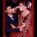 hemant - @tandan_hemant_ - Instagram
