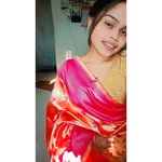 Hema.Tandan🦋 - @tandan.hema01 - Instagram